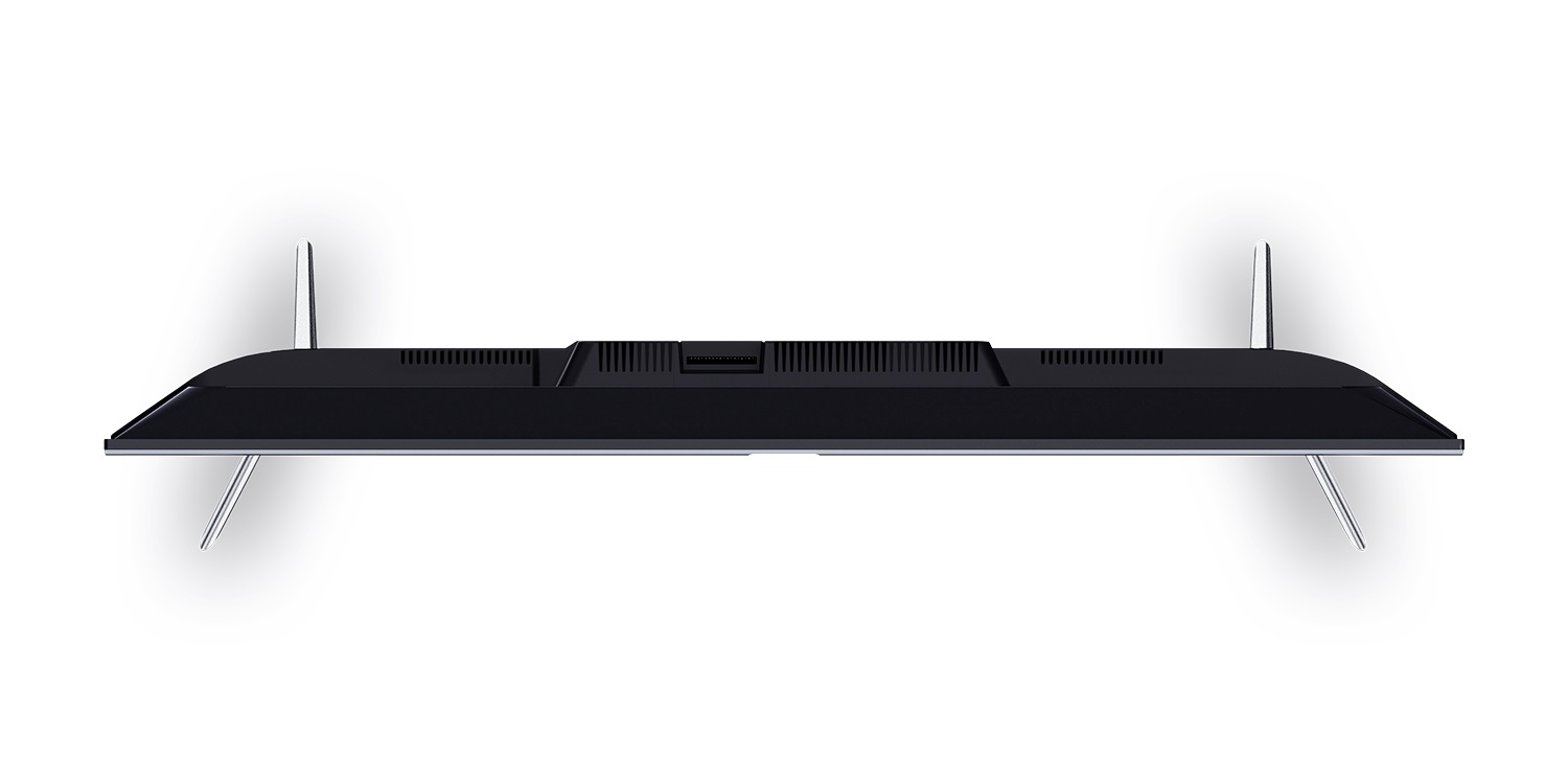 картинка Телевизор Skyworth 55Q20 AI UHD Dolby Vision от магазина Компания+