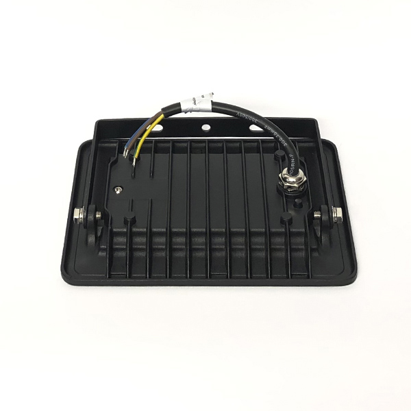 картинка Прожектор світлодіодний LED Velmax, 30W, LED, 2700Lm, 6200К от магазина Компания+