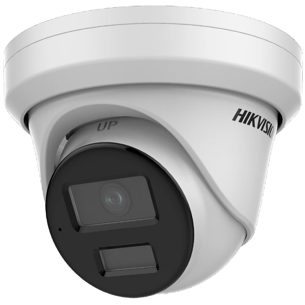 картинка IP камера Hikvision DS-2CD2323G2-IU(D) 2.8mm от магазина Компания+
