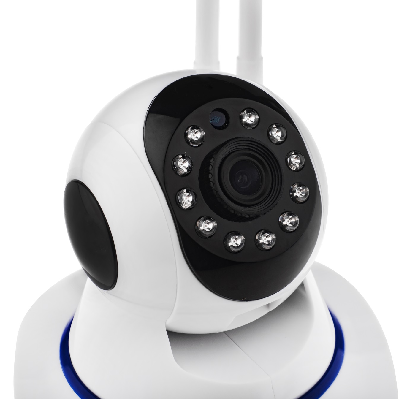 картинка IP камера Green Vision GV-088-GM-DIG10-10 PTZ 720p (LP7811) от магазина Компания+