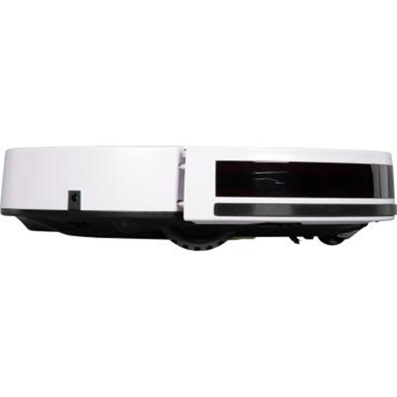 картинка Робот-пылесос iLife V7S Plus от магазина Компания+