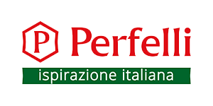 Perfelli