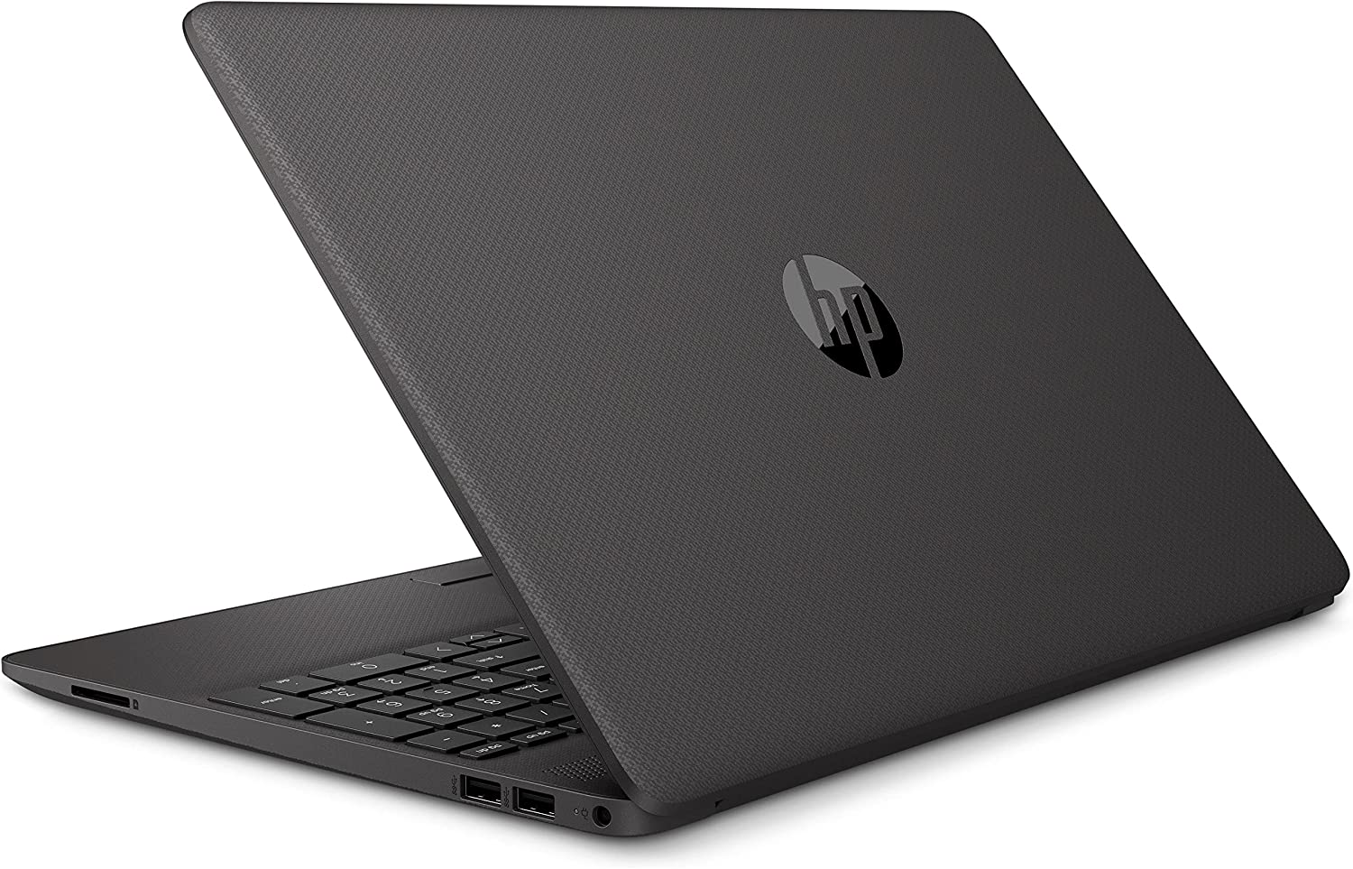 Ноутбук HP 255 G9 (9M3F5AT) Dark Ash Silver | ARAGO