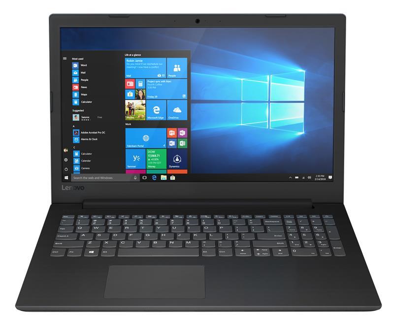 Lenovo V145-15 (81MT0017RA) FullHD Black | ARAGO