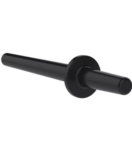 картинка Блендер Tefal BL985A31 от магазина Компания+