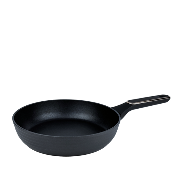 картинка Сковорода Magio MG-1164 от магазина Компания+