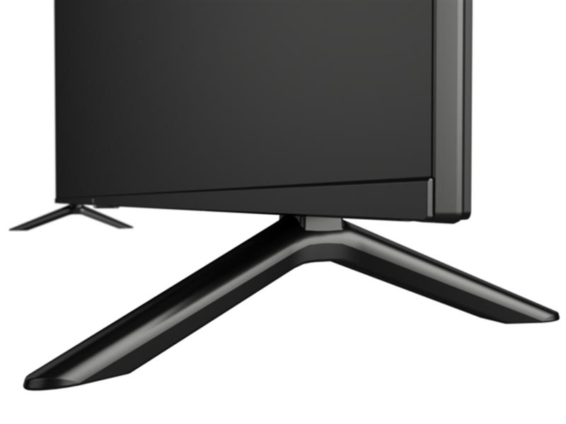 картинка Телевизор Ergo 65DUS8000 от магазина Компания+