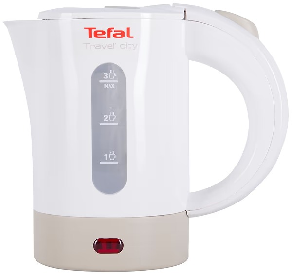 картинка Електрочайник Tefal KO120130 от магазина Компания+
