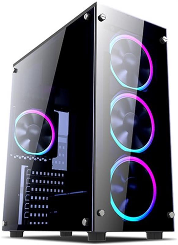 Персональный компьютер COBRA (I91F.16.H1S2.165S.064) | ARAGO