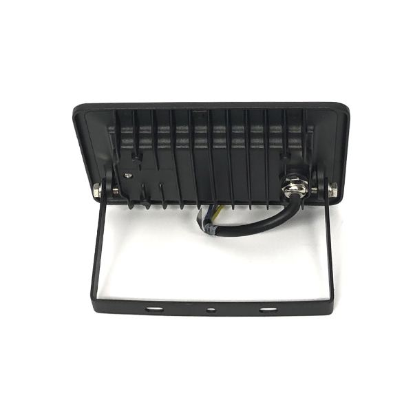 картинка Прожектор світлодіодний LED Velmax, 30W, LED, 2700Lm, 6200К от магазина Компания+