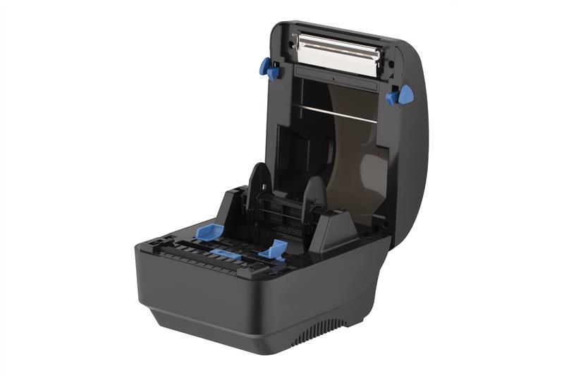 Принтер етикеток 2E (2E-76U) | ARAGO