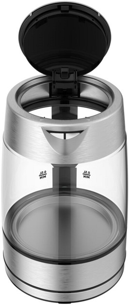 картинка Електрочайник Tefal KI772D38 от магазина Компания+