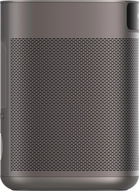 картинка Портативний проектор XGiMi MoGo 2 Pro (XK04T) от магазина Компания+