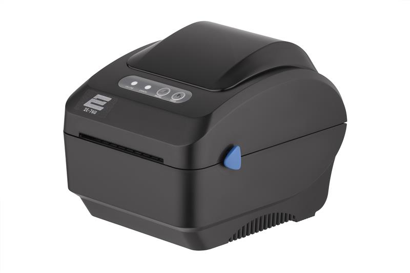 Принтер етикеток 2E (2E-76U) | ARAGO