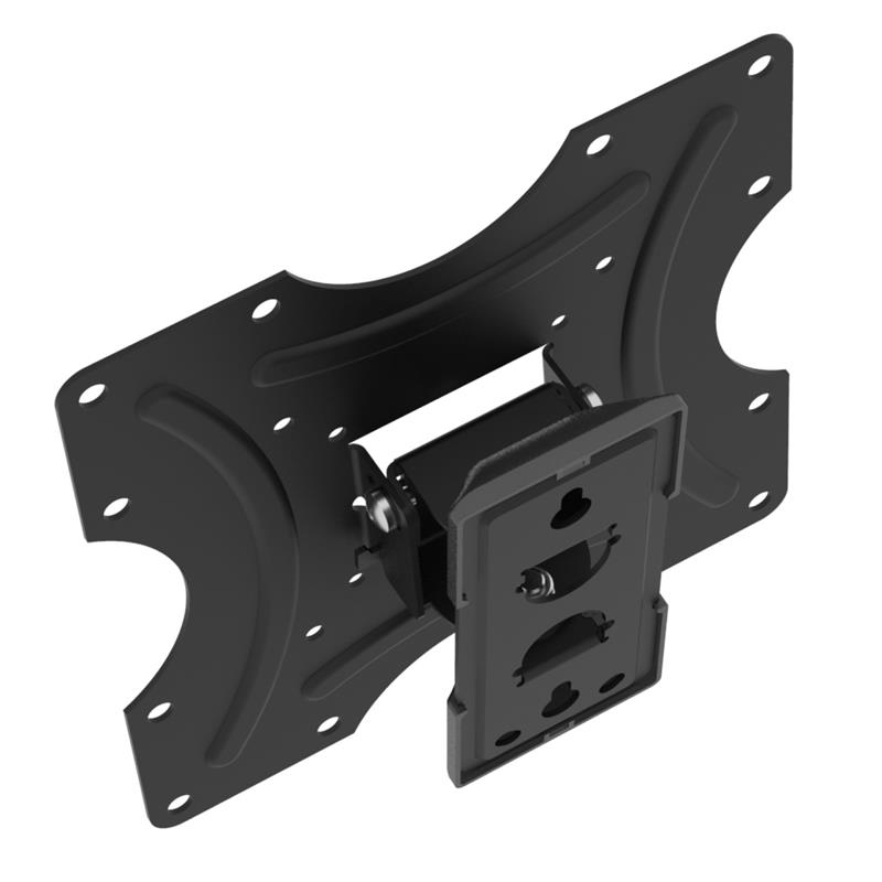 картинка Кронштейн КВАДО К-340 (VESA200х200) от магазина Компания+