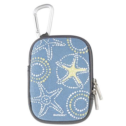 картинка Чохол Sumdex NUC-861KB от магазина Компания+