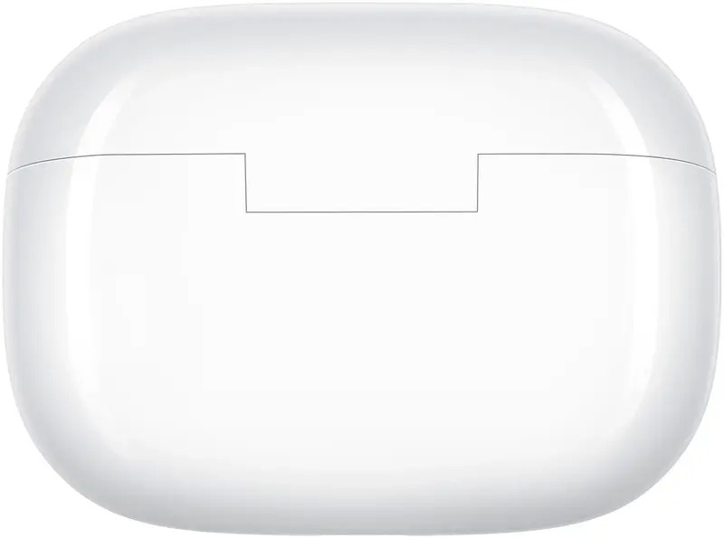 Bluetooth-гарнітура Realme Buds T310 WhiteEU | ARAGO