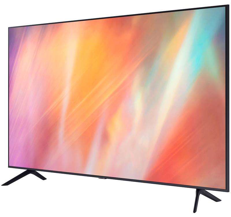 картинка Телевизор Samsung UE85AU7100UXUA от магазина Компания+