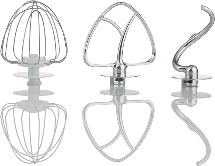 картинка Кухонна машина Gorenje MMC805W от магазина Компания+