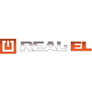 REAL-EL REAL-EL