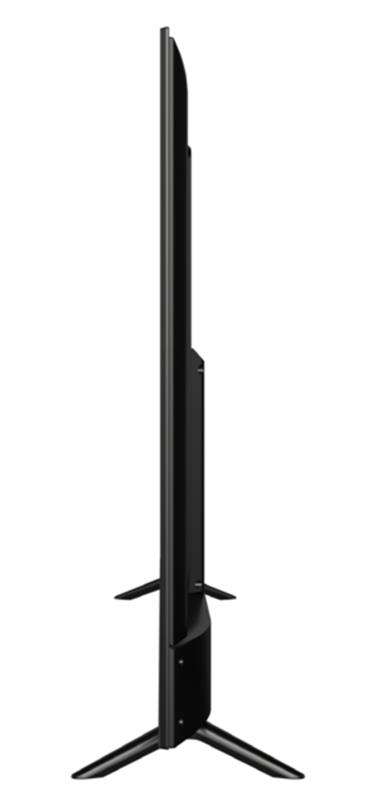 картинка Телевизор Ergo 65DUS8000 от магазина Компания+