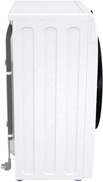 картинка Пральна машина Gorenje WNHEI74SAS/UA от магазина Компания+