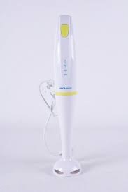 картинка Блендер SeaBreeze SB-090 от магазина Компания+