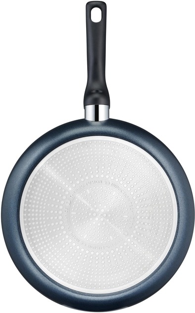 картинка Сковорода Tefal Generous Cook 28 см (C2770653) от магазина Компания+