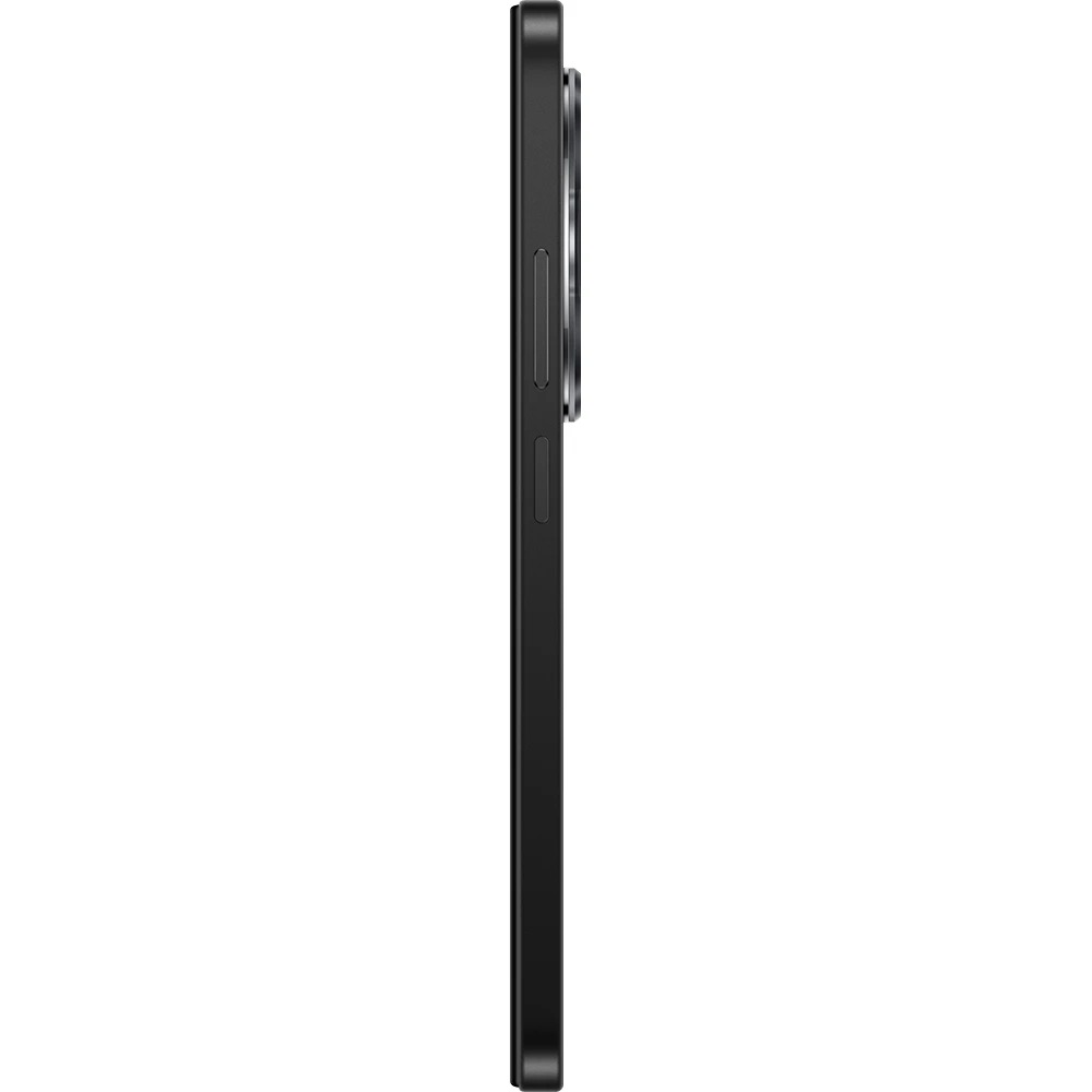 Смартфон Xiaomi Redmi14C 4/128GB Midnight BlackEU | ARAGO