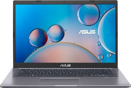 Asus X415MA-EK386 (90NB0TG2-M06160) FullHD Slate Grey | ARAGO