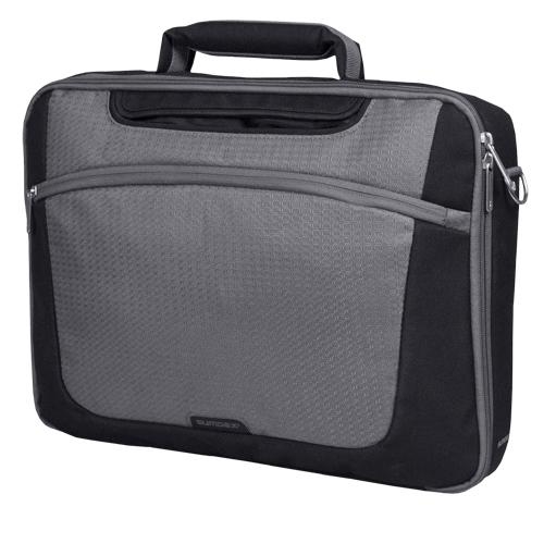 Сумка для ноутбука Sumdex PON-301BK 15.6" Black | ARAGO