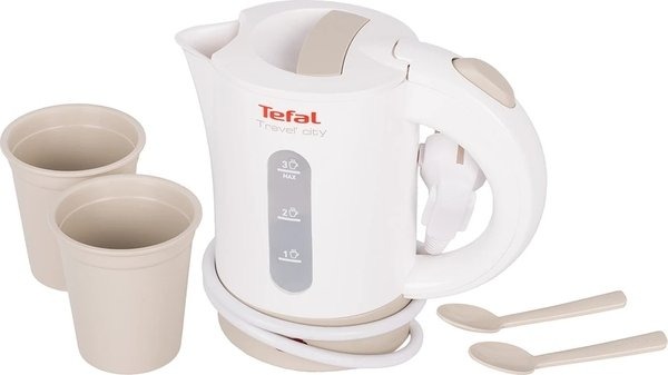 картинка Електрочайник Tefal KO120130 от магазина Компания+