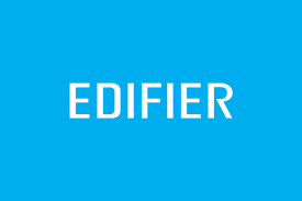 Edifier Edifier