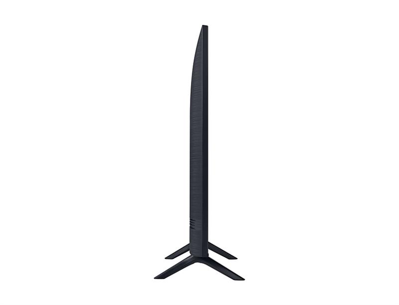 картинка Телевизор Samsung UE65TU8000UXUA от магазина Компания+