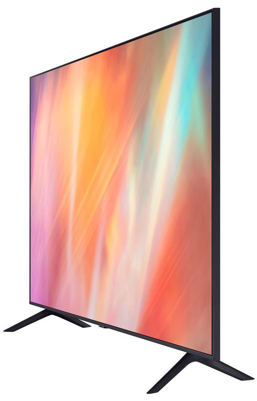 картинка Телевизор Samsung UE85AU7100UXUA от магазина Компания+