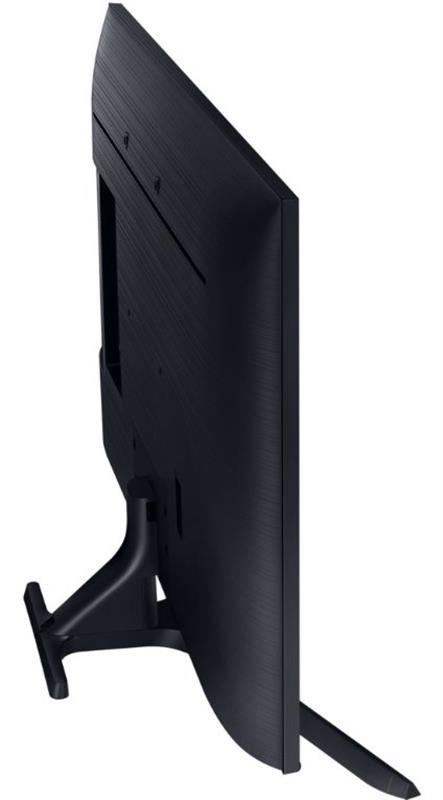 картинка Телевизор Samsung UE43TU8500UXUA от магазина Компания+