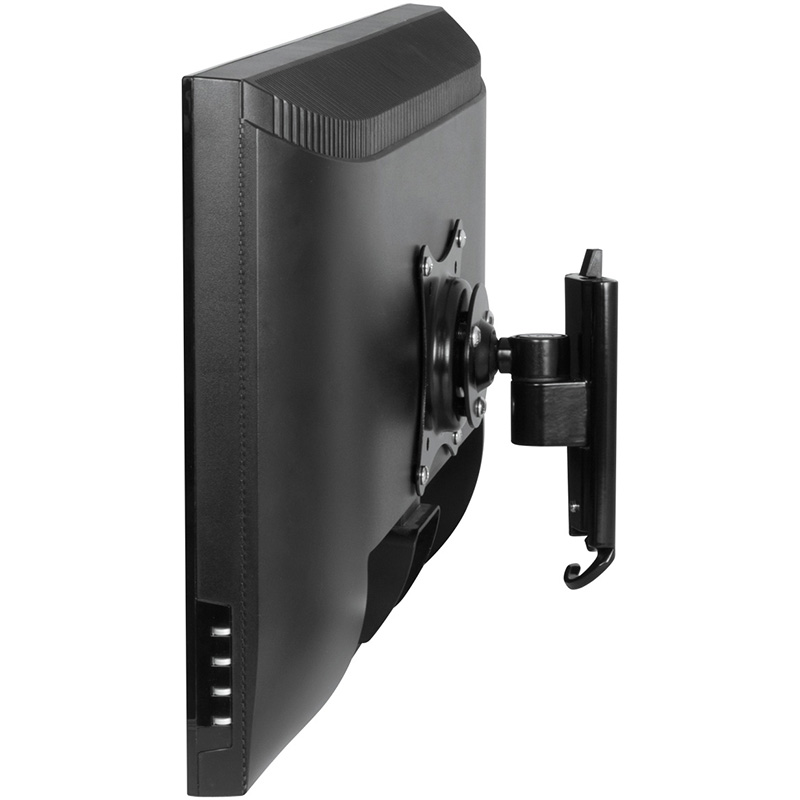 картинка Настінне кріплення Arctic W1A (ORAEQ-MA005) от магазина Компания+