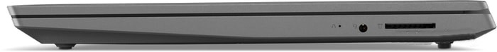 Lenovo V14 (82NA0026RA) FullHD Grey | ARAGO