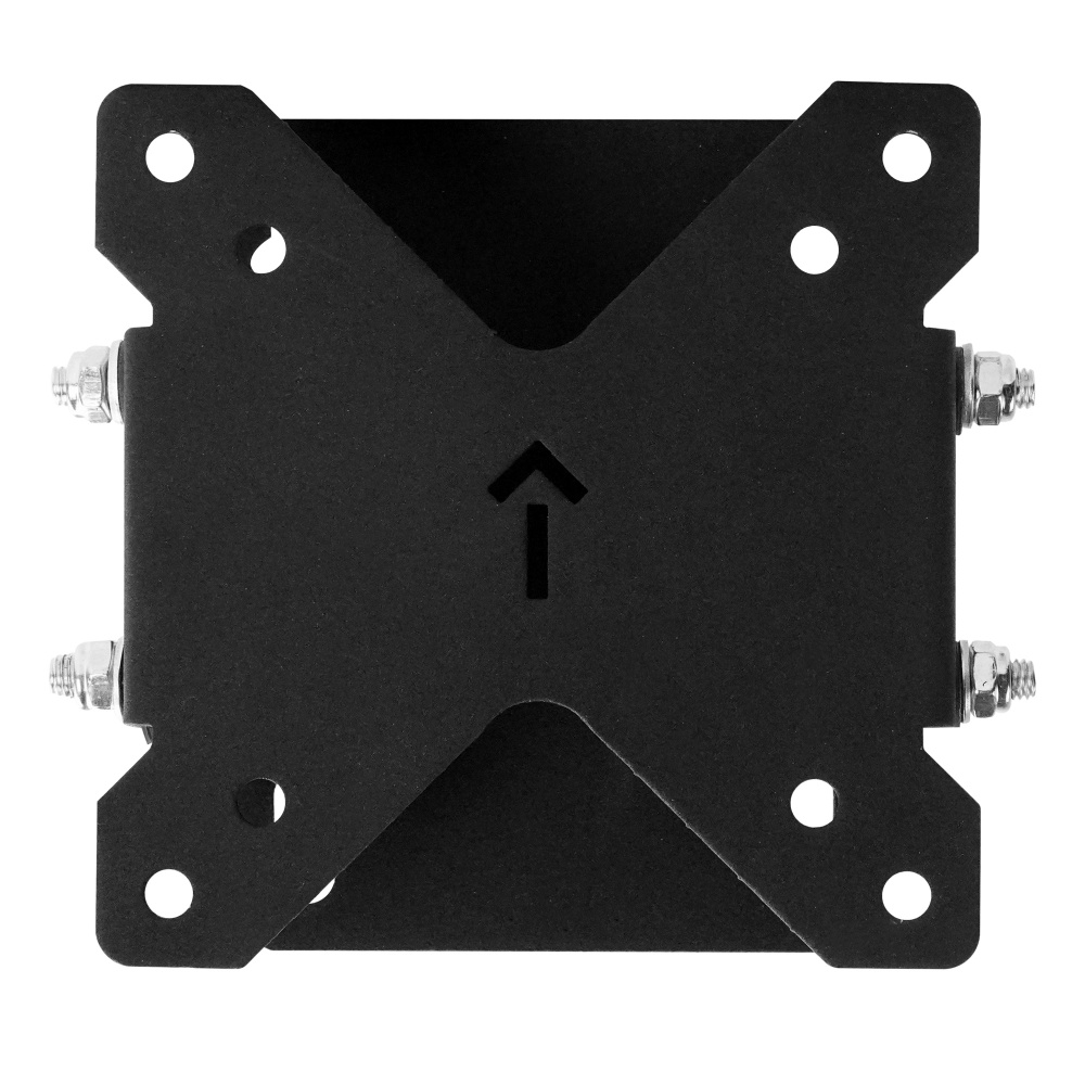 картинка Кронштейн ATG W2400IB (4820276050082) (VESA100х100) от магазина Компания+