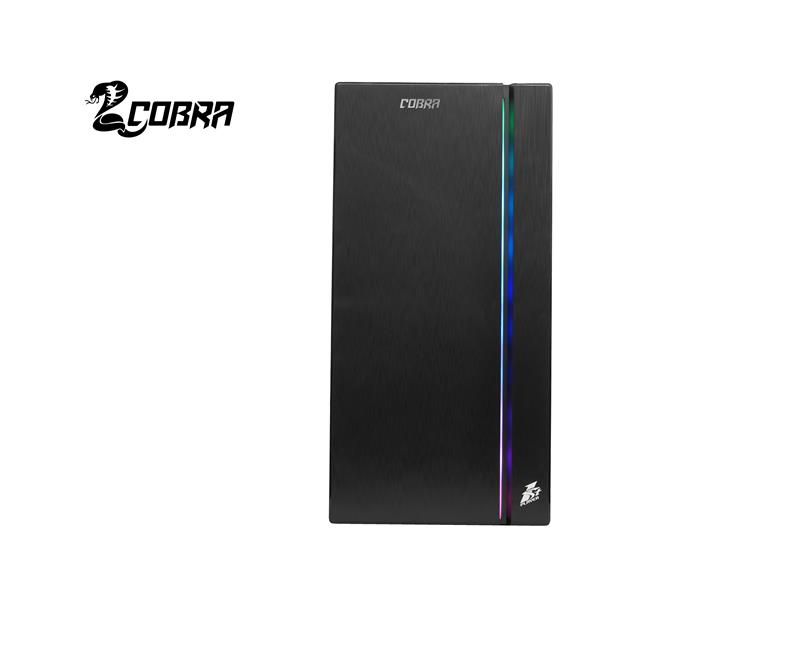 Персональный компьютер COBRA Optimal (I14.16.S2.INT.450) | ARAGO