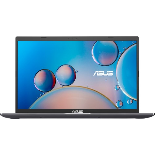 Asus X515JP-BQ031 (90NB0SS1-M00620) FullHD Slate Grey | ARAGO
