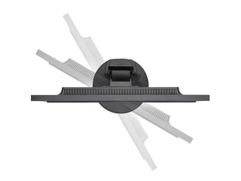 NEC 23.8" E241N (60004222) IPS Black | ARAGO