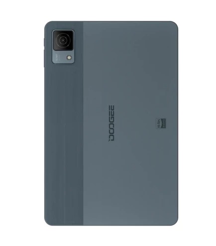 Планшет Doogee T30 Ultra 12/256GB LTE Grey | ARAGO