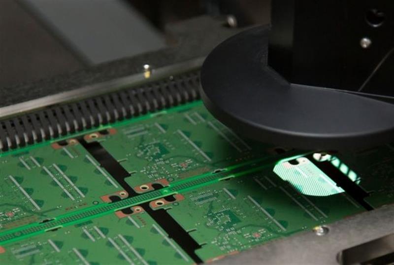 SSD 2TB Crucial MX500 2.5" SATAIII 3D TLC (CT2000MX500SSD1) | ARAGO