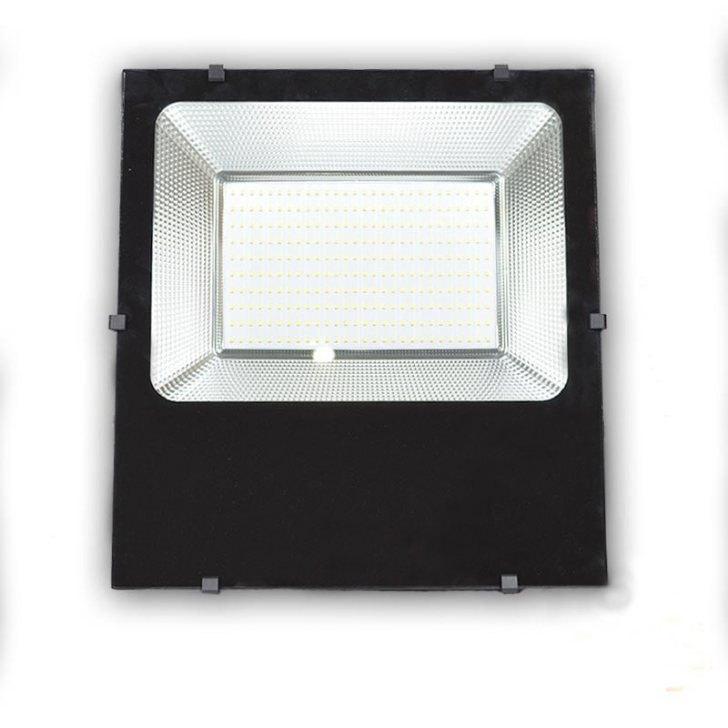 картинка Потужний прожектор світлодіодний LightProm COMMON, 200W, LED, 20000Lm, 4200K от магазина Компания+