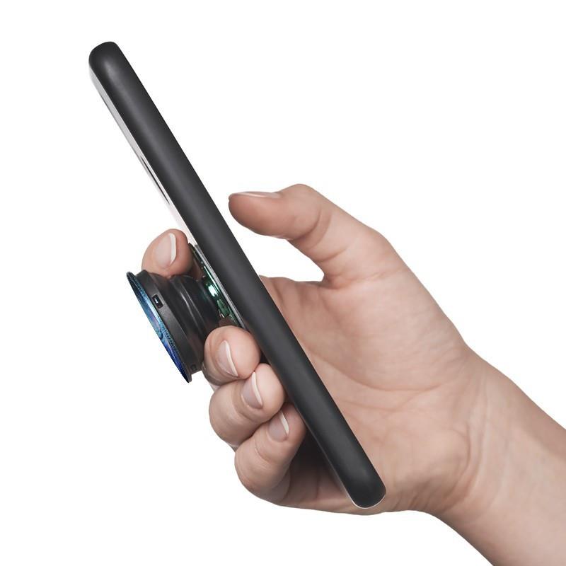 Тримач Luxe Cube POP 005 Зорі (9998866457063) | ARAGO