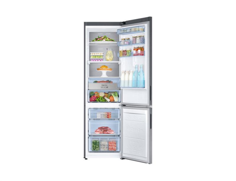 картинка Холодильник Samsung RB37K6221S4/UA от магазина Компания+