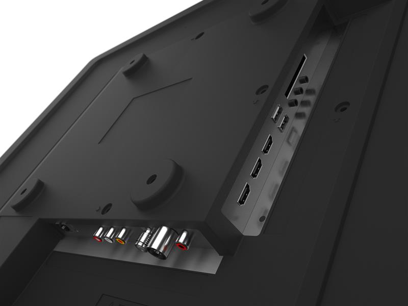 картинка Телевизор Ergo 55DUS8000 от магазина Компания+