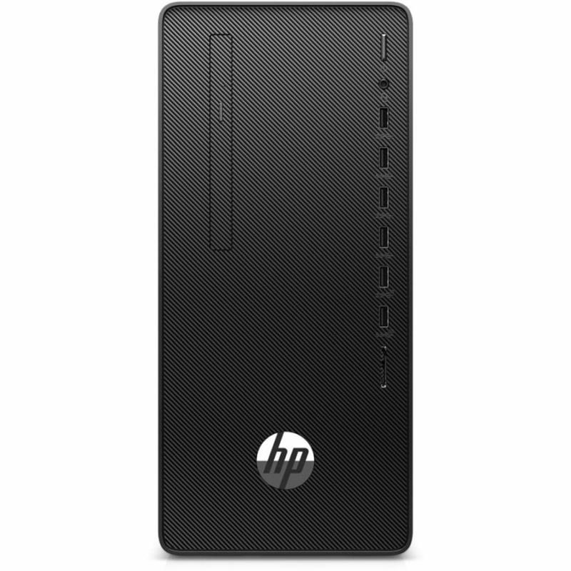 Персональный компьютер HP 290 G4 MT (123P2EA) | ARAGO