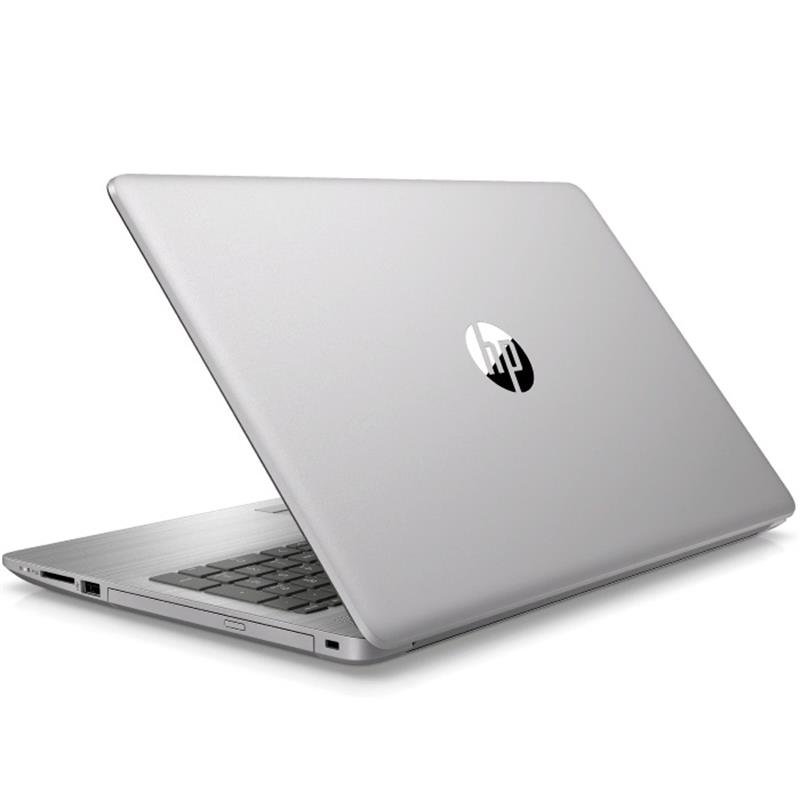 HP 250 G7 (197S7EA) FullHD Win10Pro Silver | ARAGO